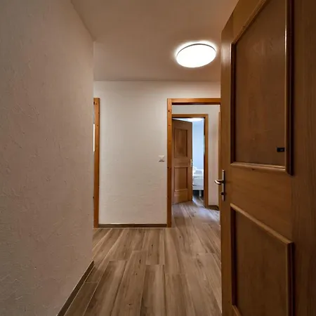 Chesa Silvretta - Celerina 切勒里纳